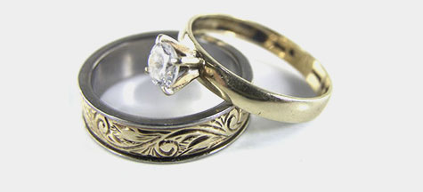 Hochzeit Fotobuch Gestalten